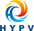 Shanghai Haoyang Pump Valve Manufacturing Co., Ltd.